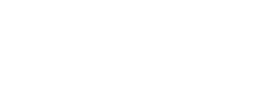 Jamalook